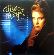 Alison Moyet - Alf | CD