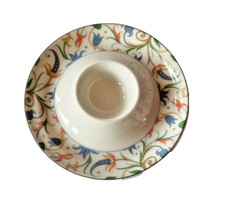 Eierbecher Eschenbach New England Mayflower 