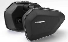 ORIGINAL BMW Motorrad Koffer