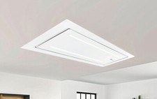 Gurari Deckenhaube 90 cm