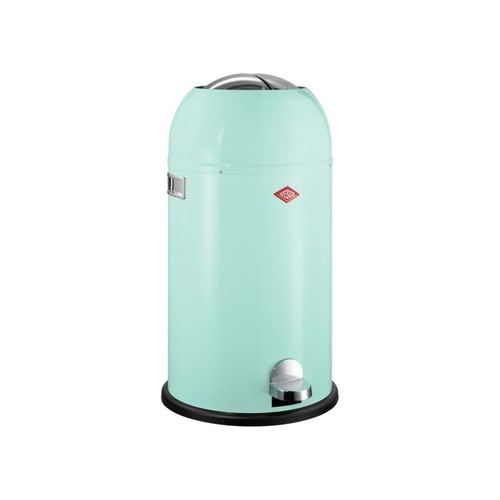 Wesco tretabfalleimer - wesco,