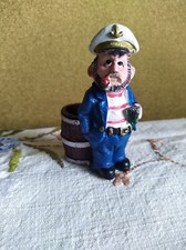 Zahnstocherhalter Zahnstocherspender Tischständer Freistehender