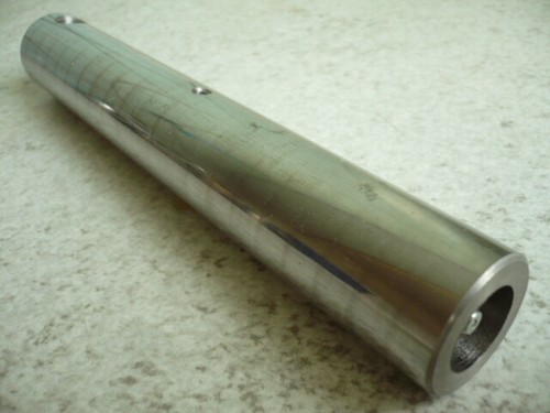 Stift bolzen steckbolzen - bolzen,