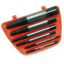 HERO Schraubenausdreher