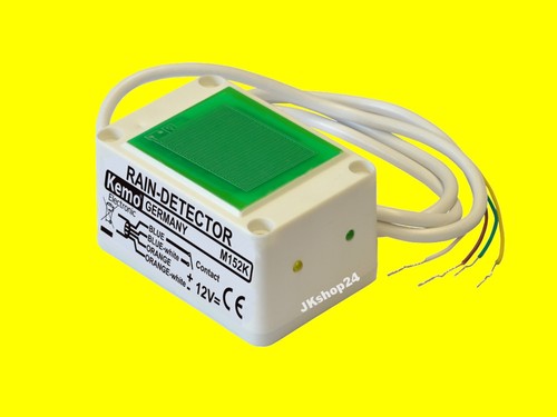 Regensensor m152k kemo - m152k,
