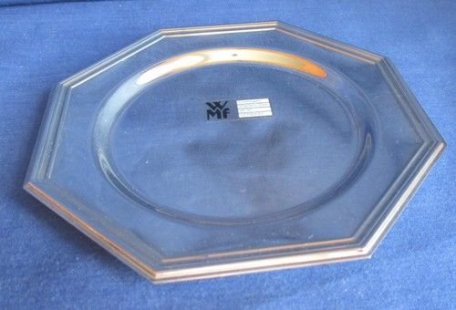 Wmf untersetzer 13 5cm - wmf,, 13,5cm