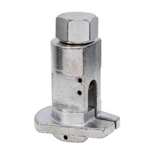 Spreizer 11mm federbein - spreizer, 5–11mm