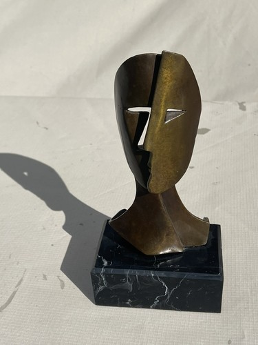 Nach picasso hinter der - nach, "hinter