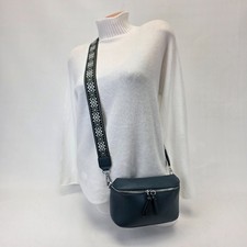 Umhängetasche Damen Kleine