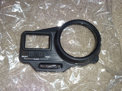 Yamaha yzf nos - r6,