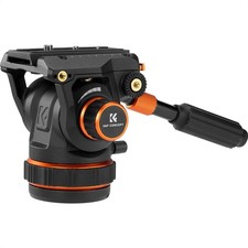 Concept professional - concept,