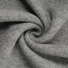 Walkloden Wollwalk Wollstoff |