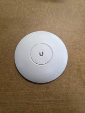 Ubiquiti UniFi UAP-AC-PRO