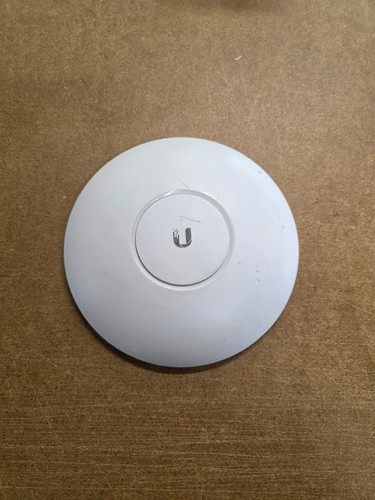 Ubiquiti unifi uap pro - ubiquiti, uap-ac-pro