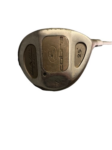 Cobra fairwayholz wood - cobra,