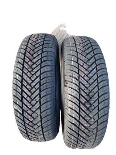 Neu 155 r14 75t - r14,