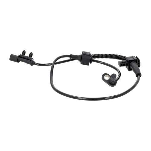 Sensor raddrehzahl für - sensor,,