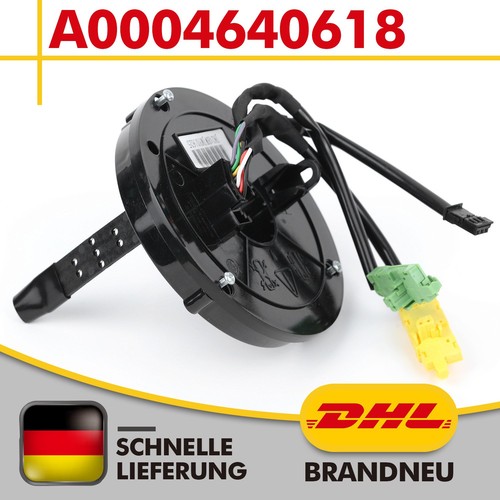 Original modigt schleifring - modigt,