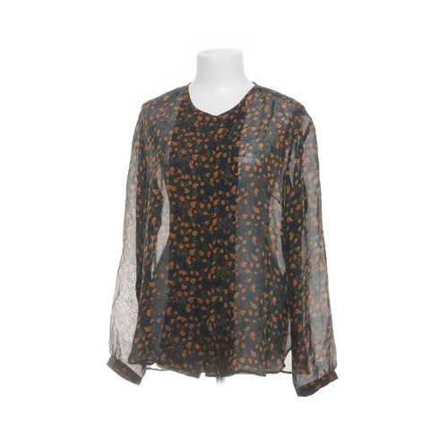 Bellerose bluse größe - größe:, 34