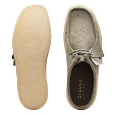 Clarks Originals Neu mit
