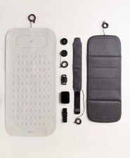 bemer magnetfeldtherapie verkauf (gebraucht) 