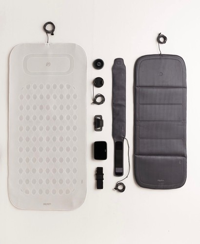 Bemer magnetfeldtherapie - bemer,