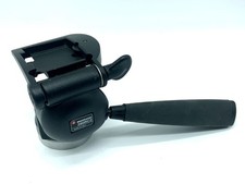 Manfrotto 390RC2 Stativkopf