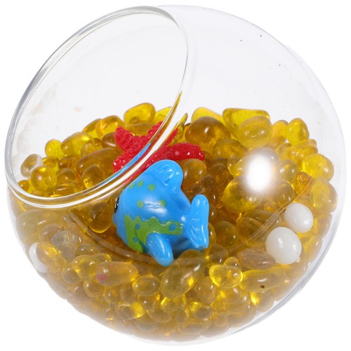 Set aquarium versteck mini - set, aquarium-versteck: