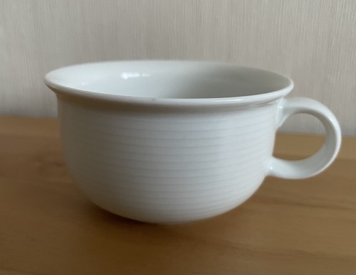 Thomas trend weiß 3 - ,