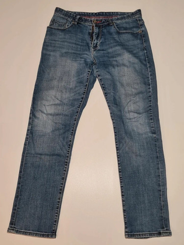 Roberto bari jeans - 👖,