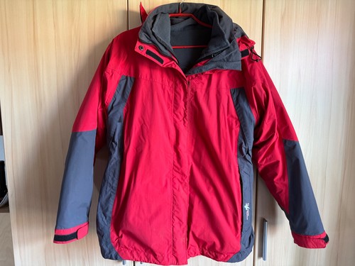Tecwear rodeo damen - tecwear,