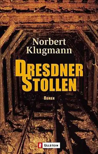 Dresdner stollen - dresdner,