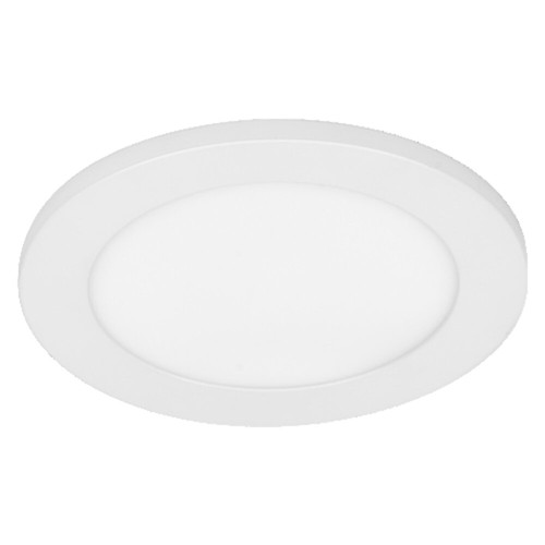 Osram led downlight - osram, slim175