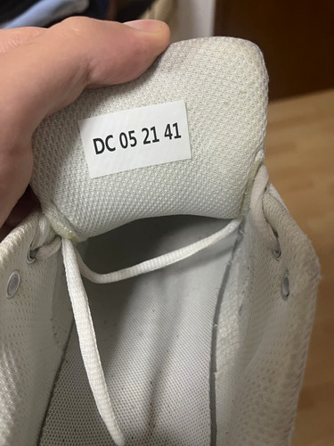 Dior b30 herren sneaker low - dior,