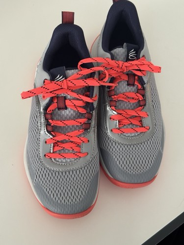 Sportschuhe für jungen - jungen, -under