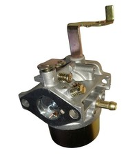 Vergaser f EY 15 von Robin