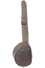 Aigner Handtasche Damen