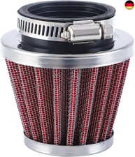 Carbole luftfilter motorrad - carbole,