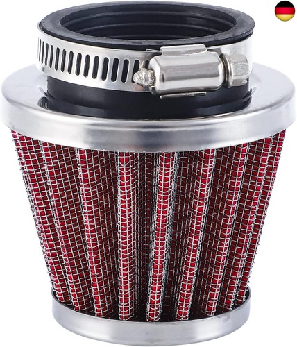 Carbole luftfilter motorrad - carbole,