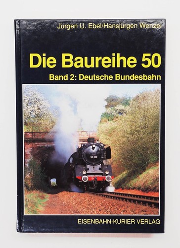 Die baureihe band - die,