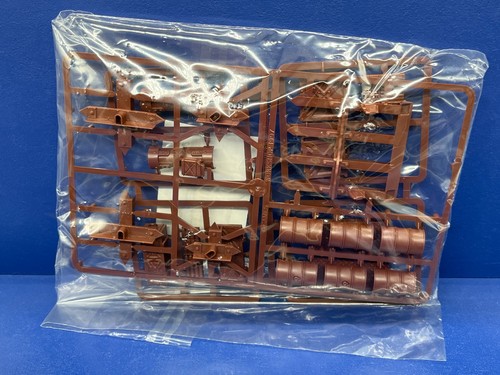 Warhammer 40k terrain - terrain,