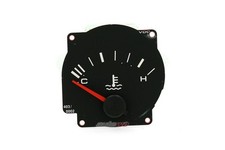 NEU Audi A6 C4 Kühlwasser-Temperaturanzeige 