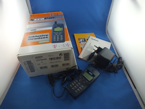 Original siemens tasten - siemens, handy