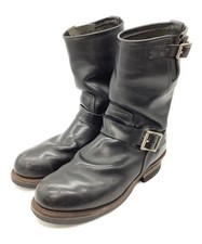 RedWing Stiefel 2268 PT99