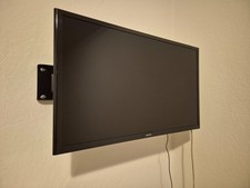 Fernseher 32 Zoll Flachbild Samsung UE32M4005AKXXC