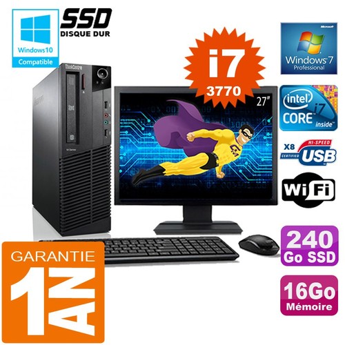 Lenovo m92p sff - lenovo,