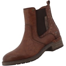 Mustang Damen Chelsea Boot