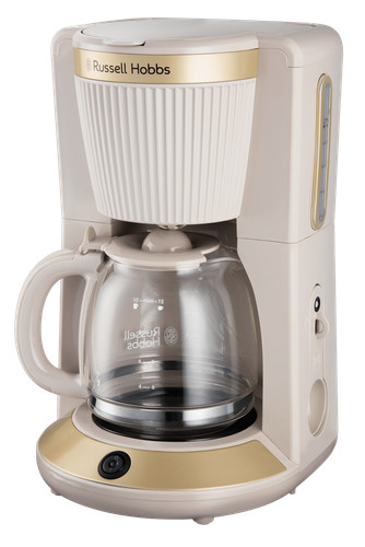 Russell hobbs 26781 - russell, 26781-56