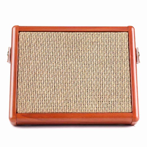 Ammoon 15w tragbarer - 15w,