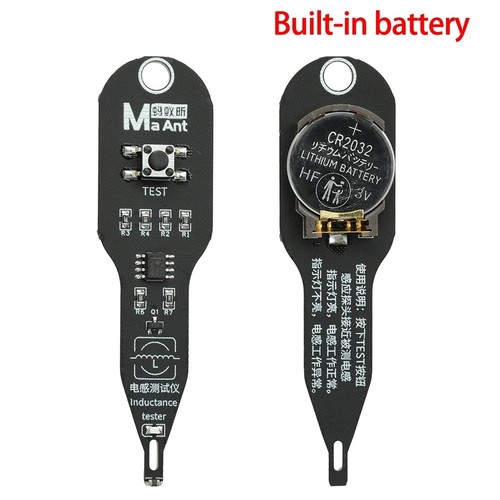 Reparatur - pc,